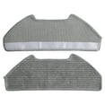 thumbnail image 6 of Mop Cloth Kit For Bobsweep Rc400 And Compatible With For Dustin Vacuums, 6 of 9