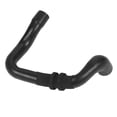thumbnail image 3 of LR066436, Tuyau Interfroid en Caoutchouc Résistant Remplacement de Conduit d'Admission pour Land Rover Discovery 2015-2020 pour Voiture, 3 of 8