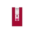 thumbnail image 3 of Eau de Toilette HEAD ELITE edt 100 ml spray, 3 of 3