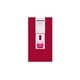 thumbnail image 3 of Eau de Toilette HEAD ELITE edt 100 ml spray, 3 of 3