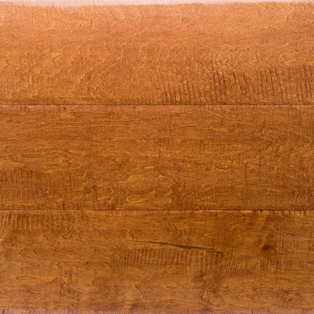 Miseno Mflr Syrah E Vineyard Engineered Hardwood Flooring