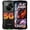 Green, variant on DOOGEE Fire 7 AI 5G Rugged Phone,13000mAh/18W,16GB+256GB/TF 2TB Rugged Smartphon Unlocked,6.6"HD+ 90Hz,64MP+16MP,IP68/IP69K Waterproof,Nfc/Otg/Face ID