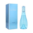 thumbnail image 1 of Cool Water 100 Ml Edt Spray, 1 of 3