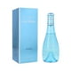 thumbnail image 1 of Cool Water 100 Ml Edt Spray, 1 of 3