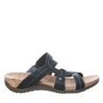 thumbnail image 3 of Bearpaw Women's Kai Sandals - Medium & Wide Width, 3 of 4