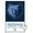 Poster & Mount Bundle, variant on NBA Memphis Grizzlies - Logo 21 Wall Poster with Push Pins, 22.375" x 34"