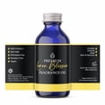 thumbnail image 2 of Lemon Blossom Fragrance Oil, 2 of 4