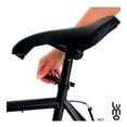 thumbnail image 4 of Bicicleta Urbana Fixie 700cc Reforzada V-brake negro, 4 of 9
