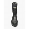 thumbnail image 3 of Bogs Bottine Cheville Stockman II CT Metguard pour Homme, Noir, 9, 3 of 5