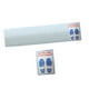 thumbnail image 2 of Alfombrillas Desechables para Coche perfecl Papel Protector 50 Piezas, 2 of 8