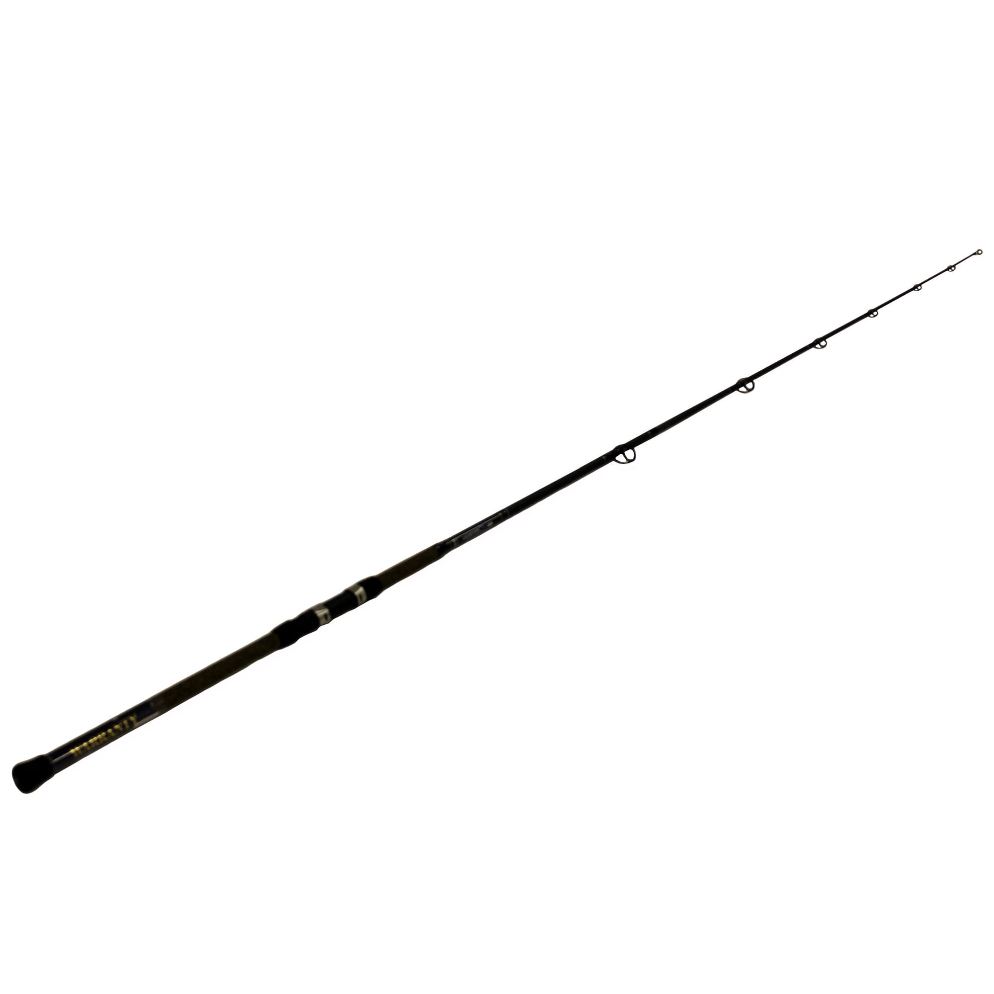okuma longitude surf rod