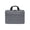 Gray, variant on GASTROPOD Computer Case Computer Shoulder Bag 14 inch laptop case Carrying Bag Laptop Sleeve Black Style 2