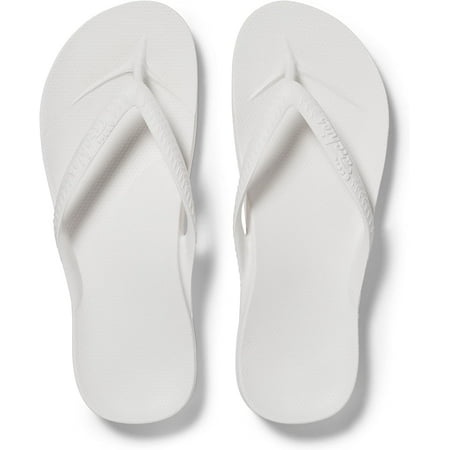 

Footwear - Flip Flop Sandals – Offering Great Arch Support and Comfort