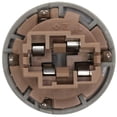 thumbnail image 3 of WVE Brake Light Socket, 3 of 5