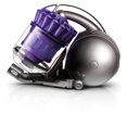 thumbnail image 1 of Aspirateur Turbinehead Animal DC37 de Dyson, 1 of 5