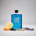 thumbnail image 2 of Cristiano Ronaldo Perfume Spray EDT 1.7 oz Cristiano Ronaldo  Cristiano Ronaldo, 2 of 7