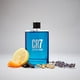 thumbnail image 2 of Cristiano Ronaldo Perfume Spray EDT 1.7 oz Cristiano Ronaldo  Cristiano Ronaldo, 2 of 7
