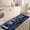 Blue, variant on Lanpei Laundry Room Rug Mat 2x6Ft Long Farmhouse Laundry Mat for Floor Vintage Kitchen Mat Nonslip Washable Runner Rug Washhouse Sink Mat Mudroom Mat for Indoor Outdoor Home Decor, Blue