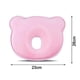 thumbnail image 1 of Almohada ortopédica contra la cabeza plana y la deformación de la cabeza ZefeiWu 8390614031111, 1 of 1