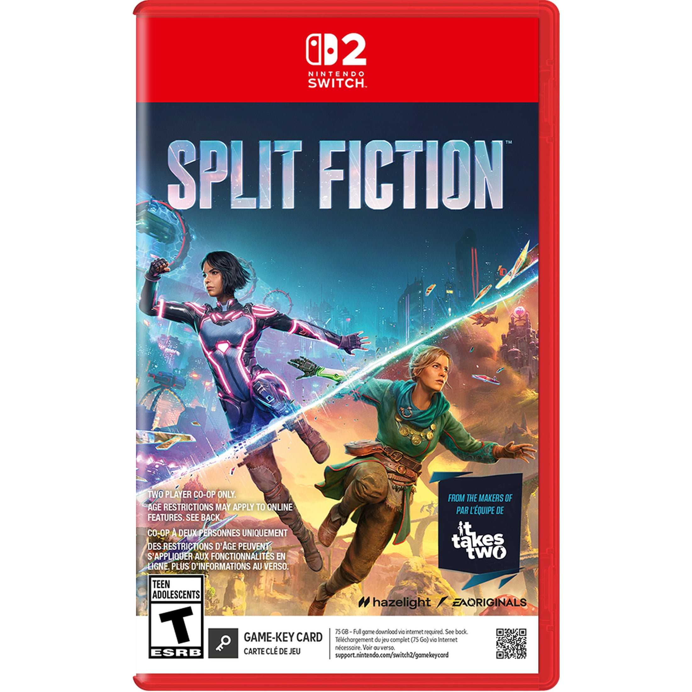 Cities: Skylines - Nintendo Switch Edition [Nintendo Switch