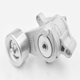 thumbnail image 4 of Automotive Serpentine Belt Tensioner Tensioner Pulley for, 4 of 5