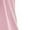 Pink, variant on BLVB Sleeveless Cardigan Women Summer Lightweight Open Front Soft Long Duster Vest Asymmetric Hem