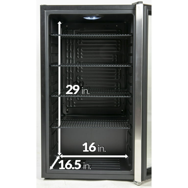 Ibc35ss outlet