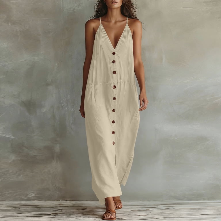 dress with slits down the side Side Slit Elegant Long Prom Dresses For Women 2024 African Beaded Satin Formal Evening Party Gowns Off-Shoulder Robe De Soire mal