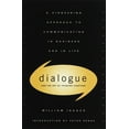 thumbnail image 2 of Dialogue: The Art of Thinking Together, (Hardcover), 2 of 2