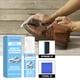 thumbnail image 4 of Limpiador de Calzado Deportivo En Espuma, para Limpiar Calzado Blanco, Manchas, Amarilleamiento, Oxidación, Portátil, Sin Enjuague, 100 Ml, 4 of 7