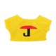thumbnail image 2 of Juguetes de piscina, juguetes para bebés, juguetes para niños pequeños, camisetas para muñecas, accesorios de ropa, telas, accesorios de ropa para muñecas de peluche, ropa para muñecas, 2 of 6