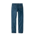 thumbnail image 6 of Carhartt Men's B17 Relaxed Fit Tapered-Leg Jean, 6 of 6