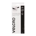 thumbnail image 2 of Cierre de velcro de la marca VELCRO, nailon mediano, 1 m, negro, 2 of 4