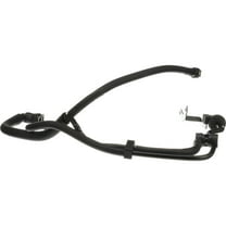 Standard Motor Products CP943 Vapor Canister Purge Valve For 13-16 Fusion MKZ