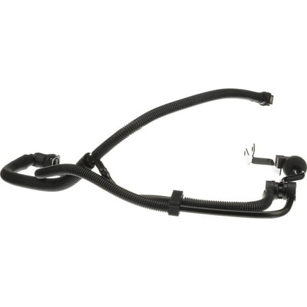 Standard Motor Products CP943 Vapor Canister Purge Valve For 13-16 Fusion MKZ