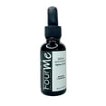 thumbnail image 1 of Serum Facial Anti-Fatiga 30ml FourMe, 1 of 4
