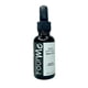 thumbnail image 1 of Serum Facial Anti-Fatiga 30ml FourMe, 1 of 4