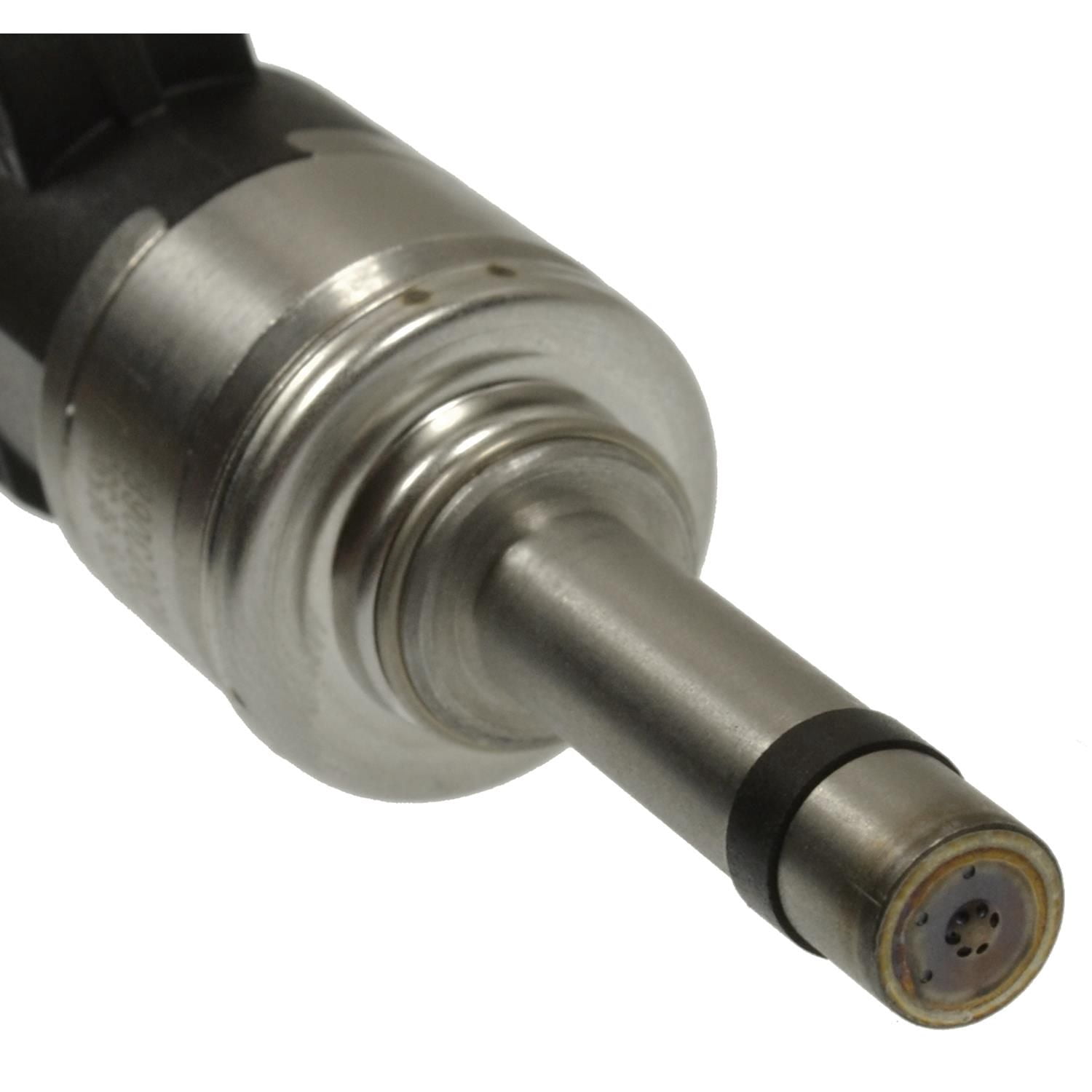 Standard Motor Products FJ1235 Fuel Injector - GDI - New For 14-19 Escape Fusion Fits select: 2017-2019 FORD ESCAPE, 2014-2019 FORD FUSION