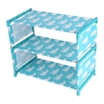 thumbnail image 3 of Shoe Shelf Shoe Organizer Shoe Rack For Shoe, 3 of 8