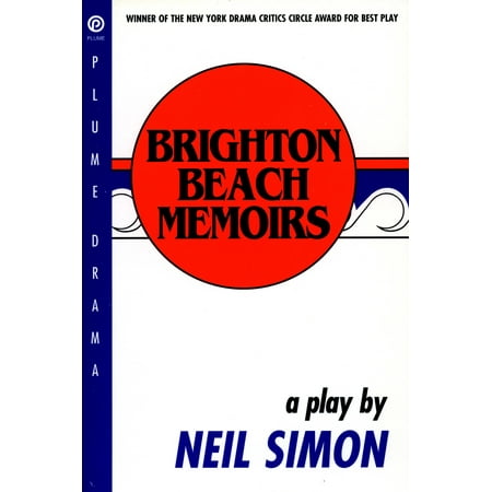 Brighton Beach Memoirs (The Best Of Brighton)