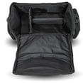 thumbnail image 4 of Canon EOS 2000D / Rebel T7 DSLR Camera with Canon EF-S 18-55mm F/3.5-5.6 III Zoom Lens, Bundle Including 64GB Memory Card, Bag and More (Small Kit), 4 of 7