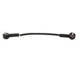 thumbnail image 2 of Support Universal Rear Tailgate Support Strap Cable Fit for   L322 02-12 LR038051, 2 of 7