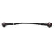 thumbnail image 2 of Akozon Cable de correa de soporte universal para portón trasero LR038051 Reemplazo para Range Rover L322 2002-2012 ANGGREK Otros, 2 of 8