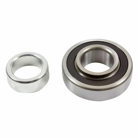 GMB 730-0405 Wheel Bearing that fits a Chevrolet Tracker (1998-1998)
