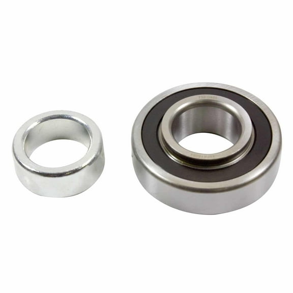 GMB 730-0405 Wheel Bearing that fits a Chevrolet Tracker (1998-1998)