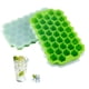 thumbnail image 1 of NUEVO DISEÑO DE TAPAS:, 1 of 5