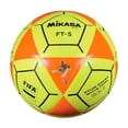 thumbnail image 1 of Mikasa Goal Master Soccer Ball - FT-5 Official FIFA and NFA Footvolley, Size 5, 1 of 2
