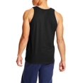 Hanes Men's X-Temp Performance Tank 2 Pack - Walmart.com