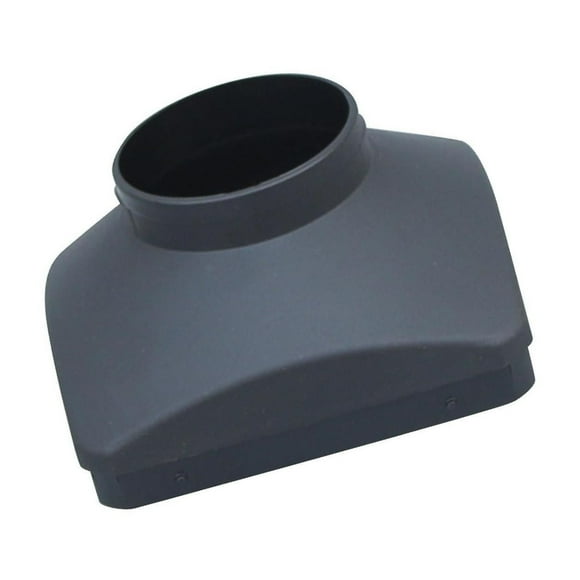Car Air Diesel Parking Heater Heater High for Webasto Heater High Performance