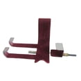 thumbnail image 4 of Soporte de cintura Erhu perfecl Ajustable profesional, 4 of 8